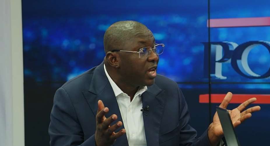 24-hour economy policy deceptive without funding – Amin Adam