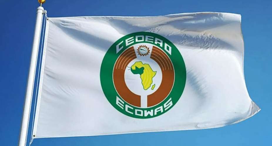 ECOWAS at a Crossroads: Can West Africa’s Premier Bloc Regain Its Legitimacy?
