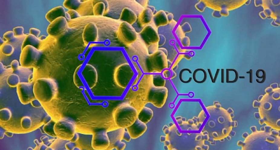 Coronavirus updates As it happens 2020-03-23