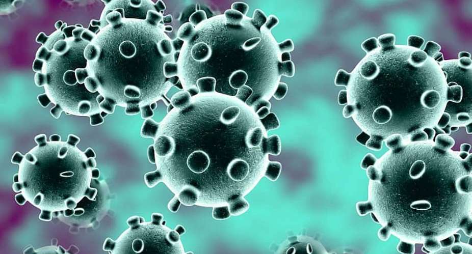 The Business Executive Postpones 2020 Events Over Coronavirus Outbreak