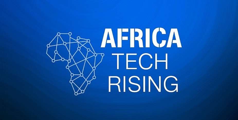 Secretariat of the Russia-Africa partnership forum to hold joint technology-oriented sessions