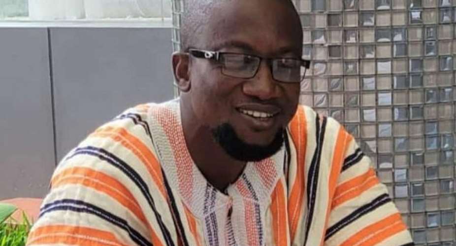 Assemblies urged to have epidemic preparedness plans