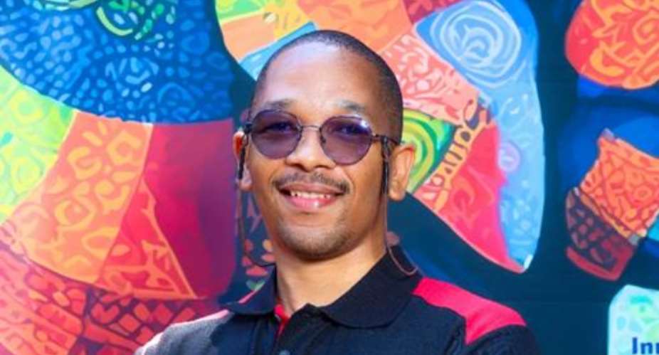 Bradley Fortuin is a consultant at the Southern Africa Litigation Centre and a social justice activist.