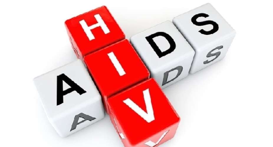 HIV drugs shortage hits Kenya, Lesotho, South Sudan, Burkina Faso, Mali, and Nigeria amid U.S. foreign aid freeze
