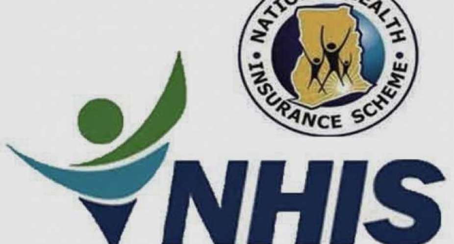 Decision by gov’t to uncap National Health Insurance Levy a major step towards sustainable healthcare financing – Send Ghana