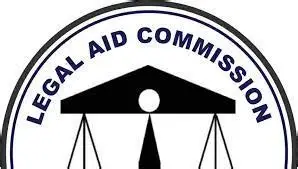 Legal Aid Commission to launch 24-hour call centre to expand access to ADR