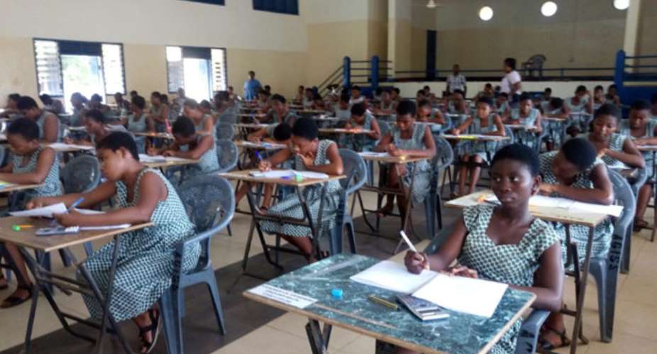 What you need to know before writing WAEC Exams.