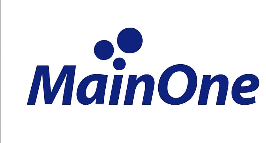 MainOne Fetes Clients To Exclusive Dinner And Launches Partner Reward scheme