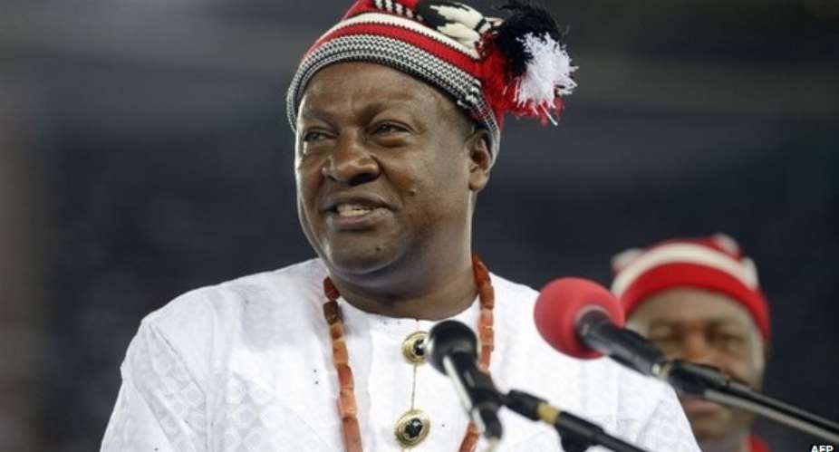 VIDEO... Koku Anyindoho Reveals How Former President John Mahama Intervened From GFA Being Investigated