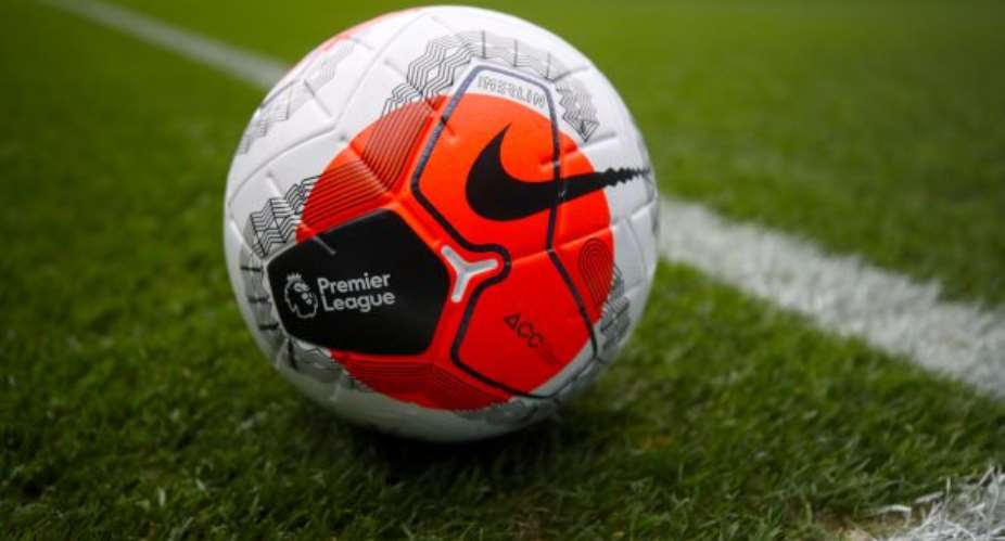 English Football Suspended Until April 30, Season Extended Indefinitely