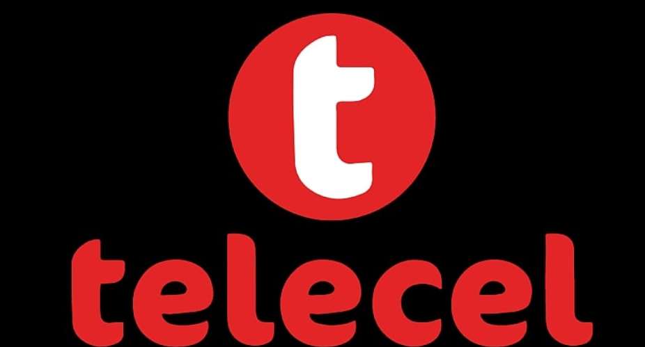 Telecel Ghana to refund expired data bundles after restoring full internet capacity