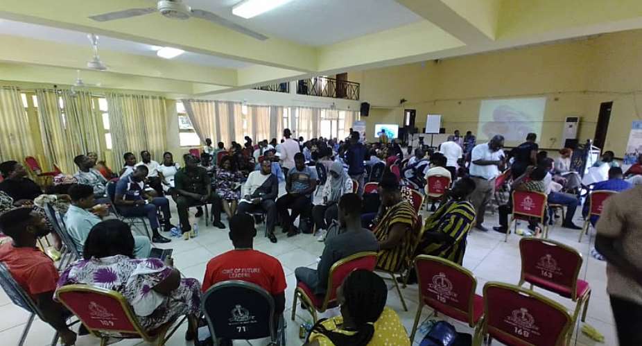 Bring in more dialysis machines to cater for kidney patients - Mama Atrato tells government