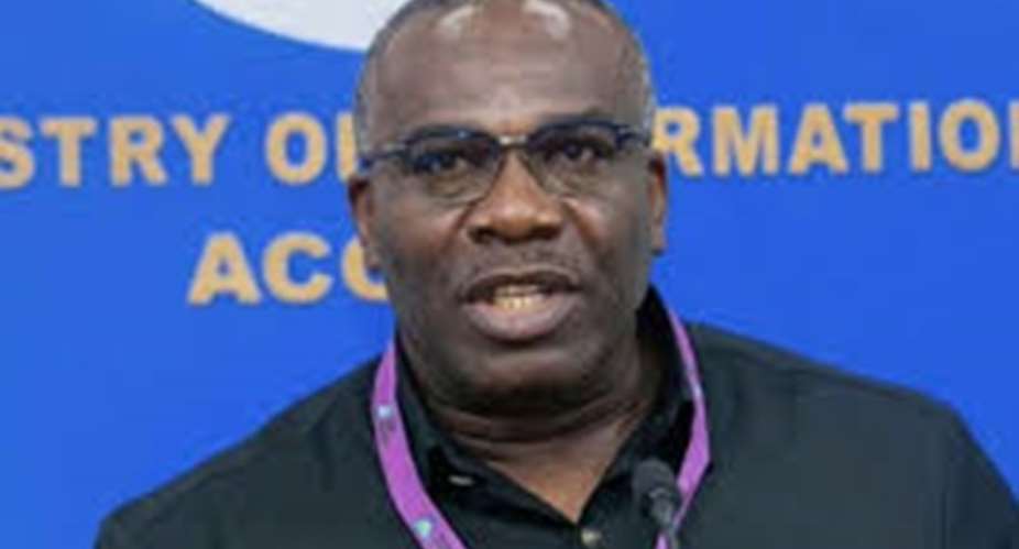 VRA staff reject alleged appointment of Abdul Jalil as Public Affairs Director