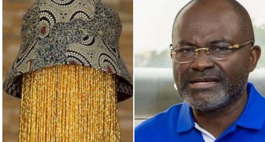 Defamation suit: High Court Judge Eric Baah denied me justice in Ghana, unjustly labelled me a criminal — Anas