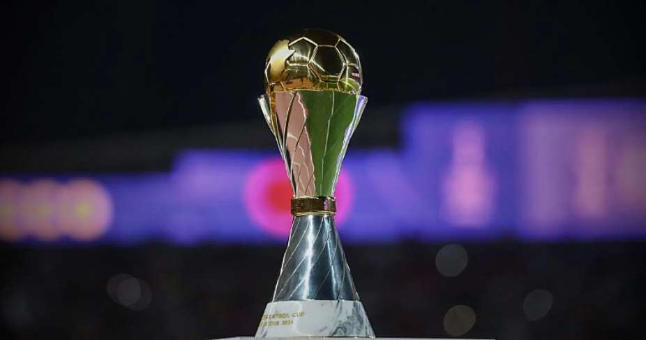 Morocco pledges to deliver successful WAFCON tournament after CAF’s ruling on AFCON 2025