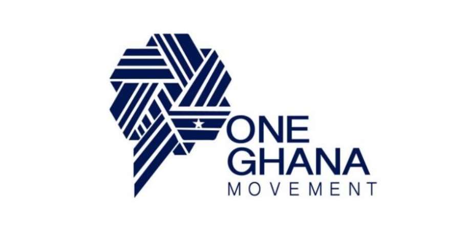 Coronavirus: Close All Borders, Block All Foreign Flights, Declare State Of Emergency — OneGhana Movement To Gov't