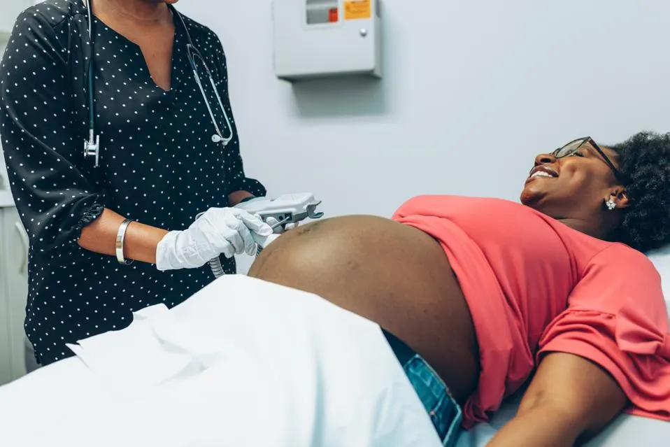 Maternal Mortality rates high in Greater Accra