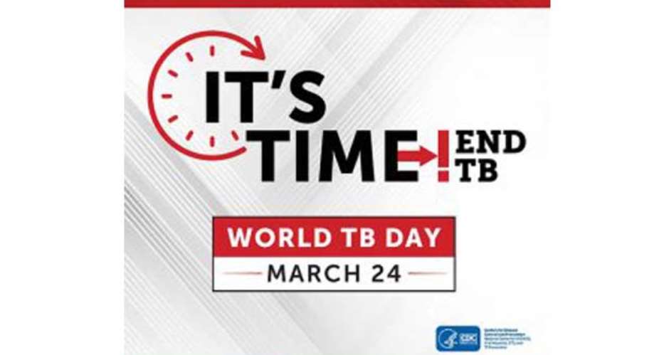WHO Issues New Guidelines For Treatment  of TB
