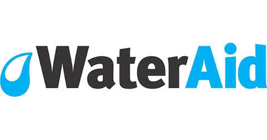 WaterAid Charge Govt To Back Hygiene Campaigns With Needed Water, sanitation Facilities