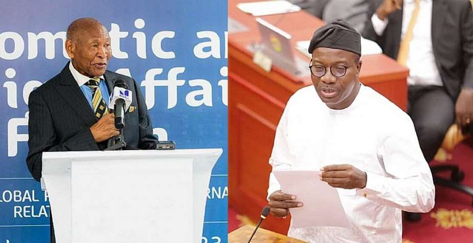 Are “Executive MPs” also Included in the Proposed Pension Scheme?