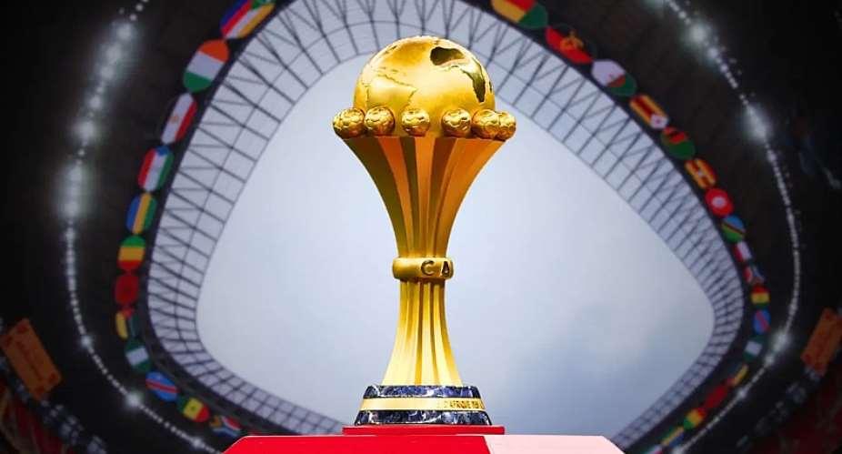 Guinea seeks review of 1976 AFCON title after CAF’s decision to strip Senegal of title