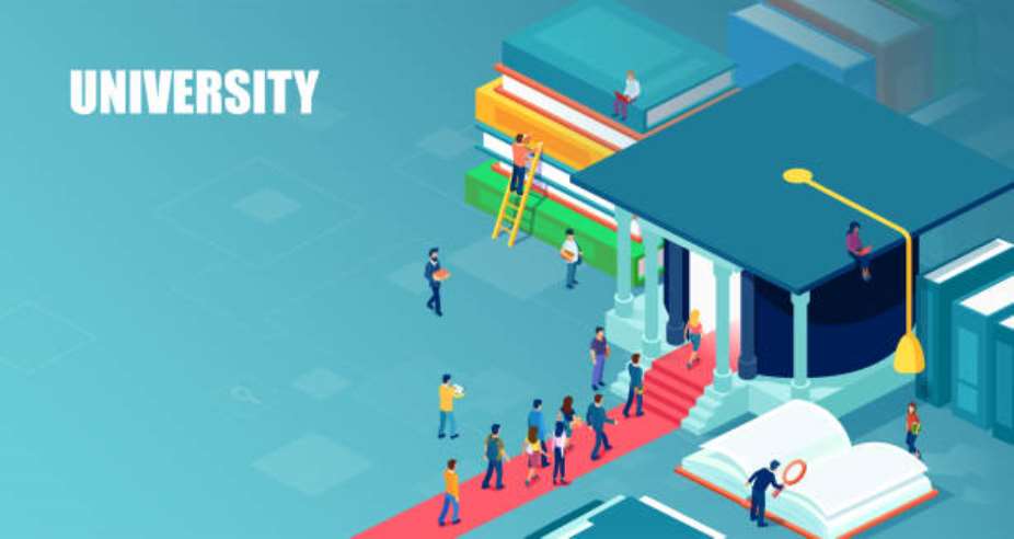 Preparing Students for the Job Market: Essential Skills and Knowledge