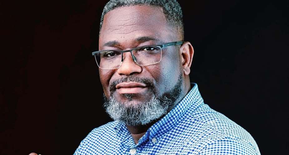 Justifications For Electricity Tariff Hikes Defy Engineering and Economic Principles