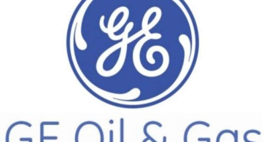 GE Oil and Gas expands global footprint in Sub-Sahara