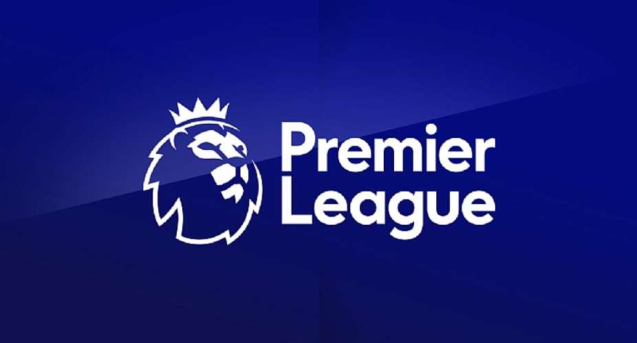 Premier League Eyes June Return - Report