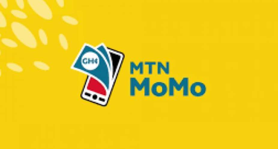 Momo users kick against 'No ID, No cash out' directive