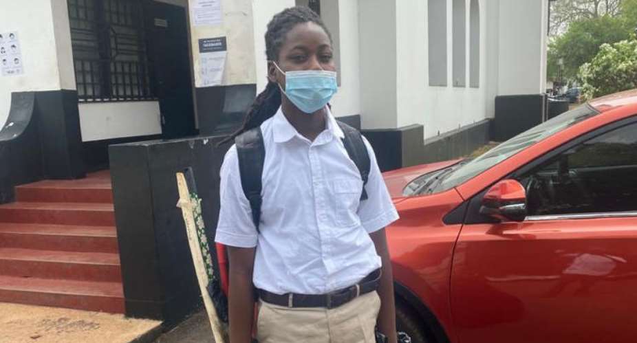 You cant order Achimota School to admit Rasta student – NAGRAT to GES
