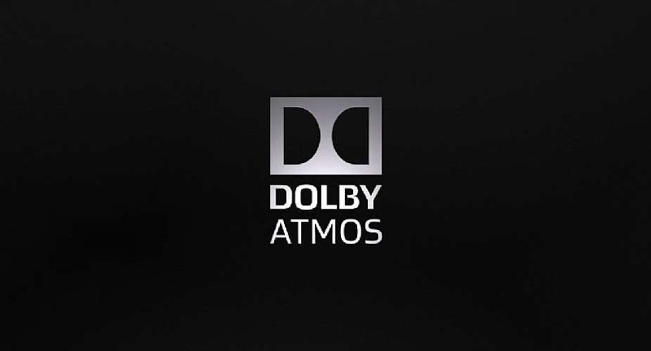 Dolby To Do Session On Sound Design For Bollywood To Nollywood Filmmaking Workshop
