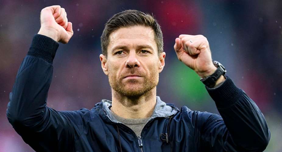 Liverpool and Bayern Munich trying to appoint Xabi Alonso, says Uli Hoeness