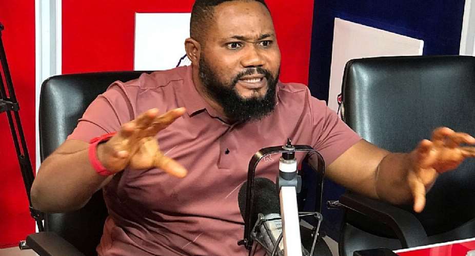 NPP member urges President Mahama to take action on illegal mining