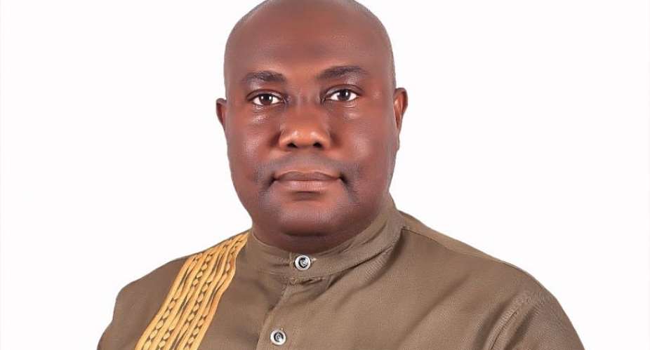 Radiant Horizons: Charting a Resilient Future for Ghana’s 24-Hour Economy