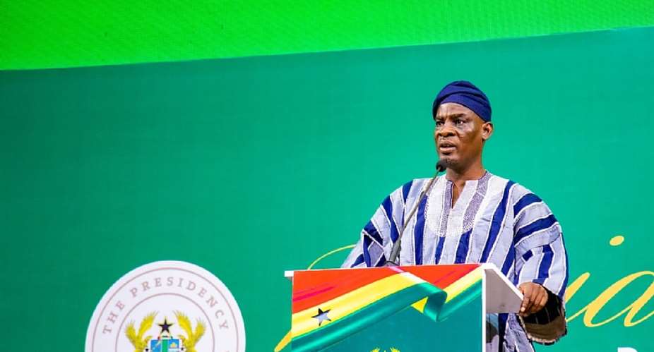 We will not interfere in management of universities – Education Minister