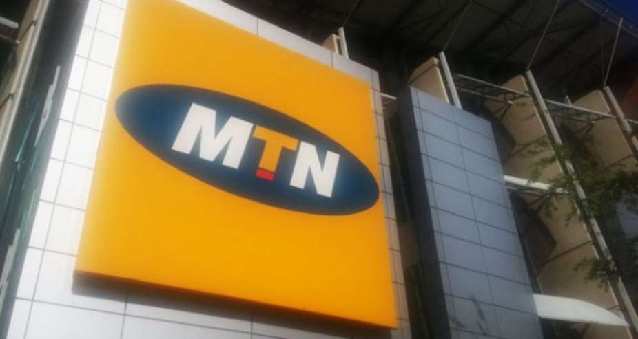 MTN Seeks To Boost Local Investment With 787m IPO