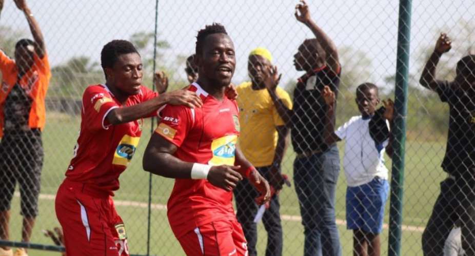 Lower Your Expectations - Kotoko Tells Supporters