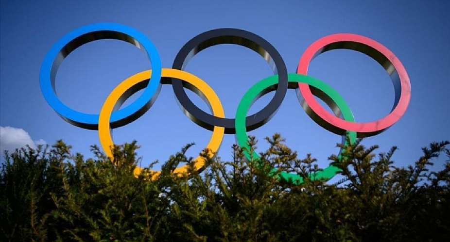 Tokyo 2020: Lord Coe Calls For Olympics Postponement