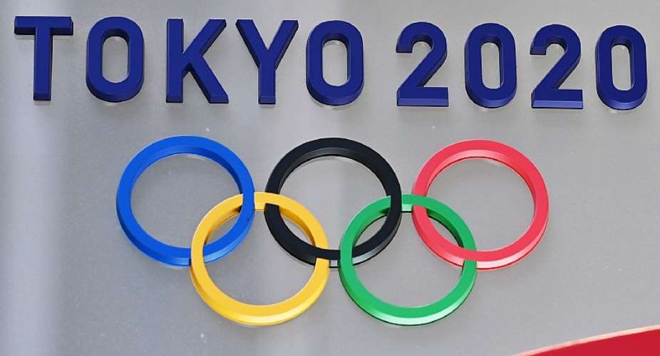 IOC Considers Postponing Olympic Games Amid Coronavirus Pandemic