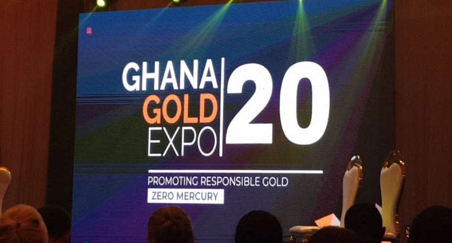 Mining Industry In West Africa Gets Major Boost With New SGS Lab