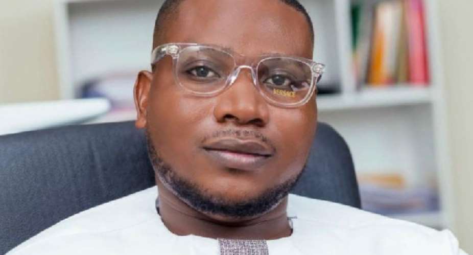 ASEPA drags Daily Guide to IGP over alleged ‘false publication’ against Speaker Bagbin