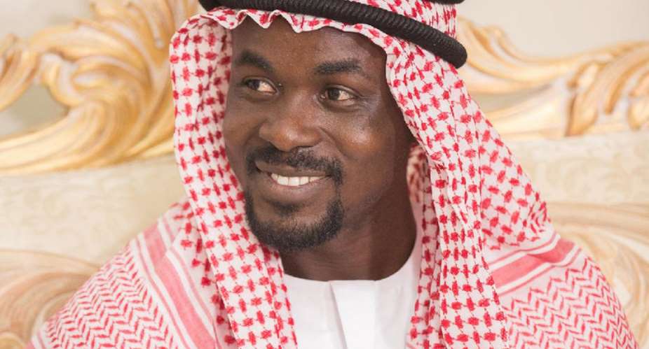NAM 1s case adjourned to April 25 as Police awaits AGs advice