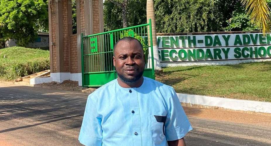 Appeal to Ahafo Regional Council of State Representative: Unlawful Dismissal of NHIS Staff Appointed Before December 7, 2024