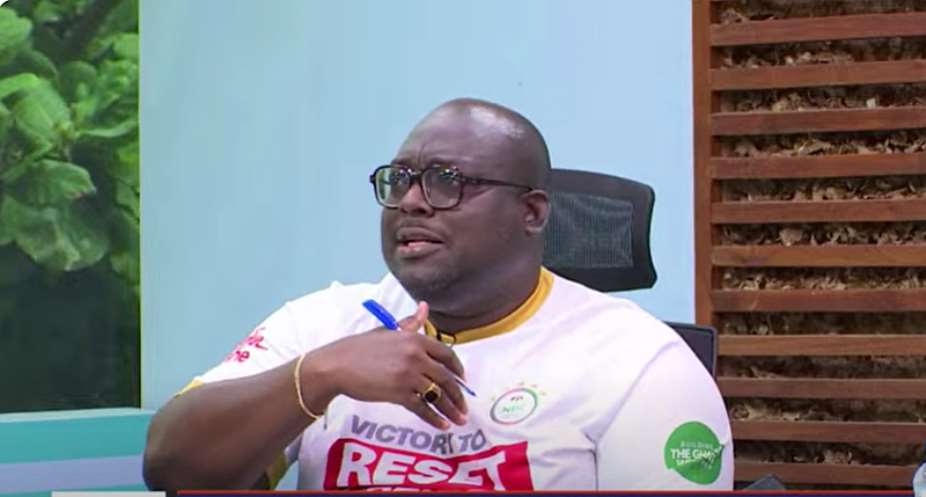 Nat’l Security raids: Go to court if your rights have been violated – Lawyer