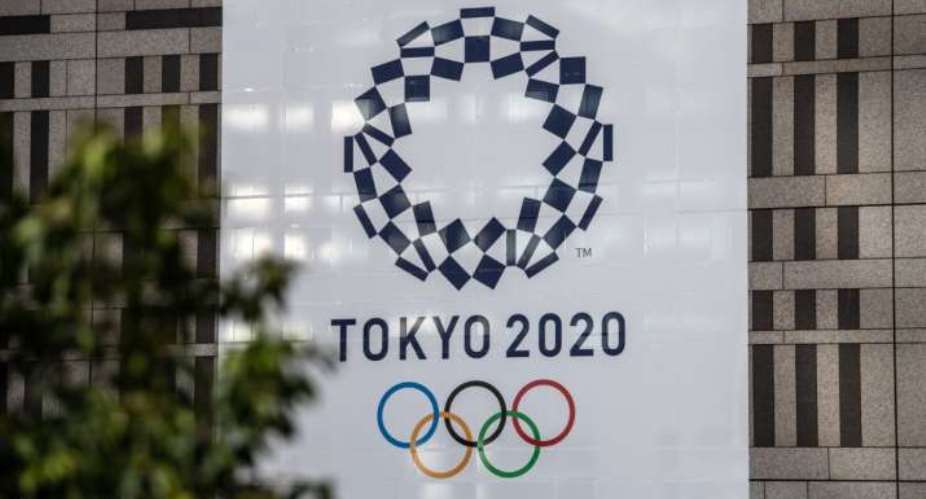 Athletics Association Calls On IOC To Postpone Tokyo Games