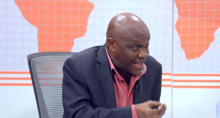 COVID-19: It Will Be Disastrous To Lock Down Ghana – Analyst Warns