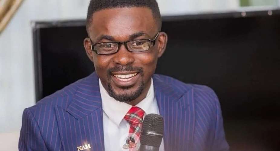 Nam 1 - golden- is the lack of forgiveness for him still going on?