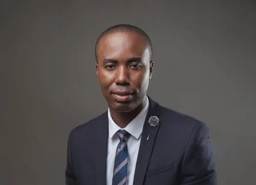 Attorney-General explains why Kwabena Adu-Boahene was arrested
