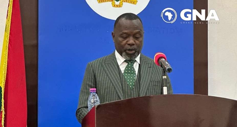 Attorney-General to prosecute suspects in NSS and Skytrain scandals by mid-April